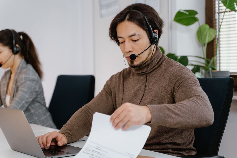 B2B Satış Ekipleri İçin Etkili Satış Enablement Programı Oluşturma
