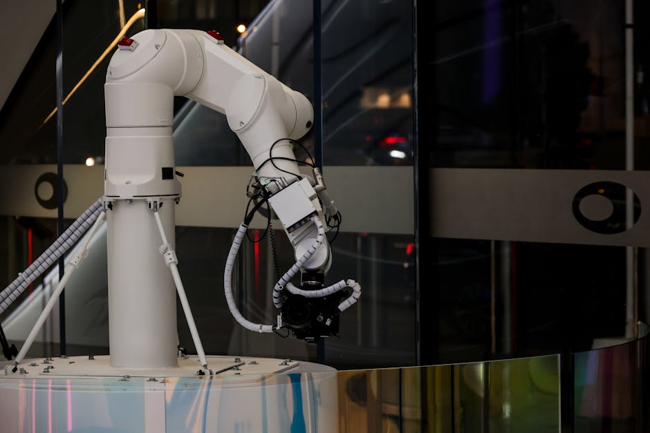 AI Destekli Satış Tahminleme: B2B Satış Akışınızı Geleceğe Taşıyın