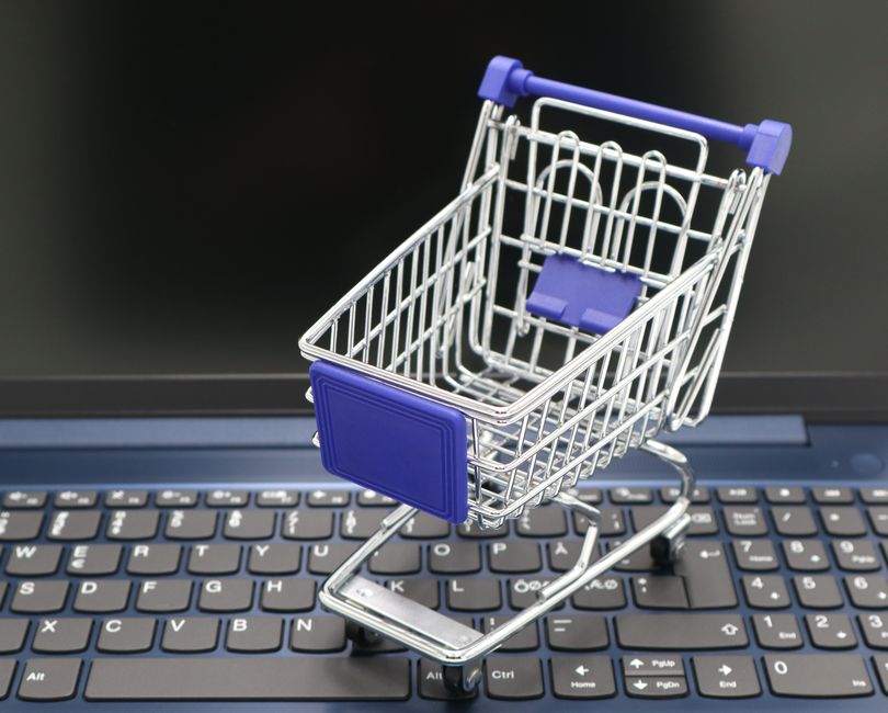B2B Soğuk E-postada A/B Testi ile Dönüşüm Oranlarını Artırma Rehberi