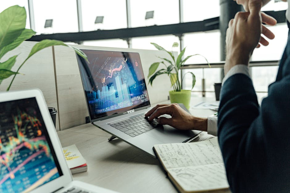 Niche B2B Pazarında Marka Topluluğu Büyütme: Başarılı Bir Vaka Analizi