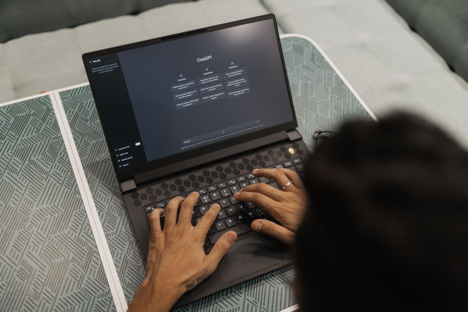 AI ile B2B LinkedIn Outreach Mesajlarını Kişiselleştirme Rehberi