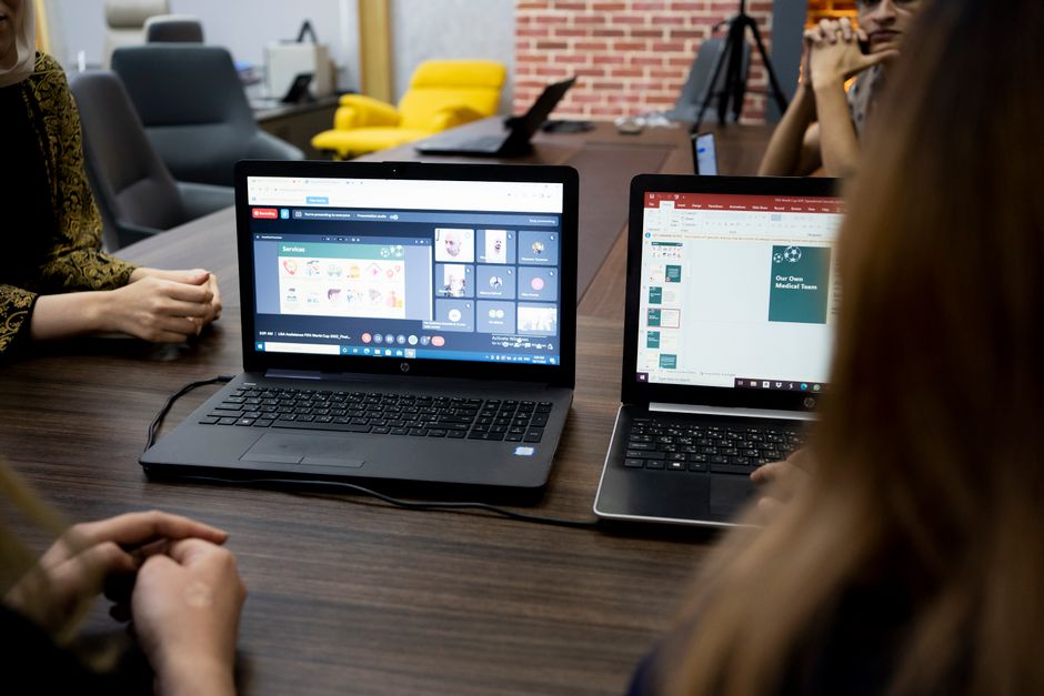 B2B Kısa Video Trendleri: Geleceğin Pazarlama Stratejileri
