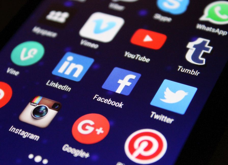 B2B LinkedIn Organik Erişim: %50 Artış Vaka Çalışması