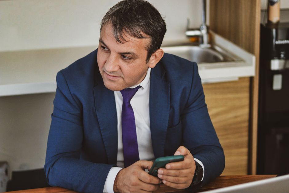 CRM Verileriyle Müşteri Geri Bildirimini Otomatik Toplama ve Analiz Etme