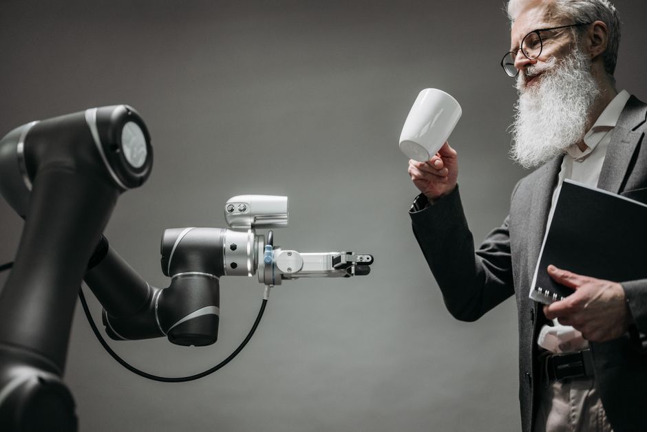B2B Etkinliklerde AI ile Kişiselleştirme Rehberi