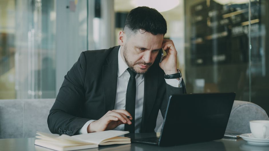 B2B SaaS Fiyatlandırma Stratejileri: Değer Bazlı Model Kurulum Rehberi