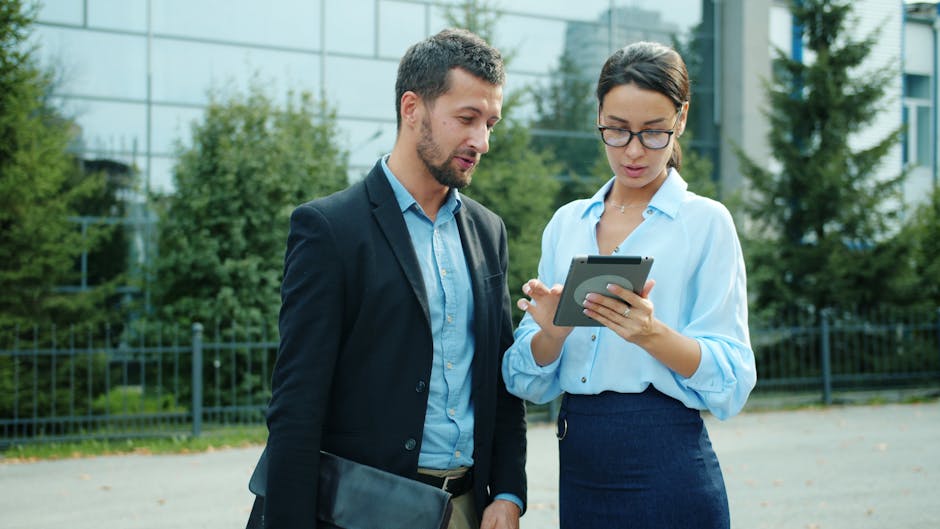 B2B CRM Kullanımında Yaygın Hatalar: Veri Hijyeni ve Raporlama İpuçları