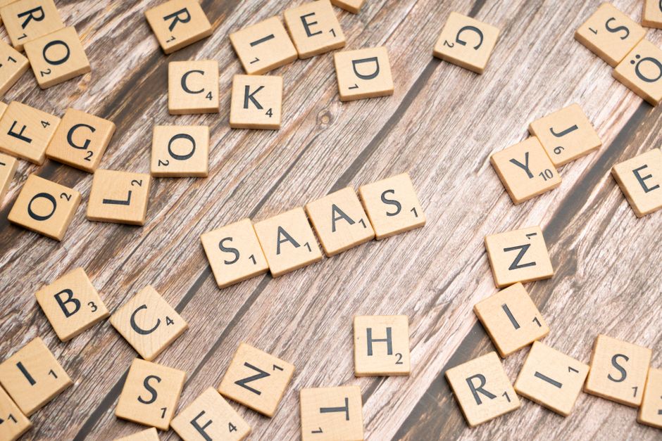 B2B SaaS Lead Generation Hataları: Çözüm Rehberi