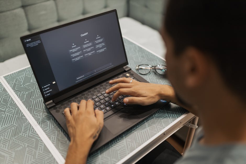 AI ile B2B İçerik Dağıtımı Otomasyonu: Marka Görünürlüğünü Artırma