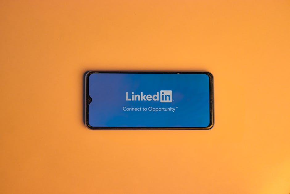 LinkedIn Organik İçerikte ChatGPT: 5 Prompt Stratejisi