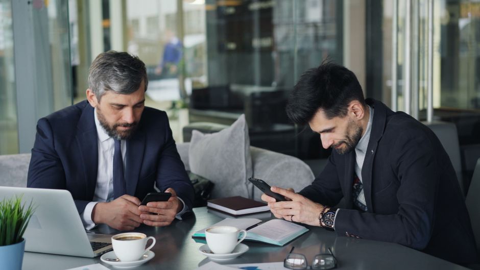 Modern B2B Müşterisinin Beklentileri: Şeffaflık ve Kişiselleştirme Trendleri