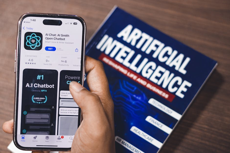 AI ile B2B Marka Hikayesi Oluşturma: Dijital Çağda Etkili Anlatım Rehberi