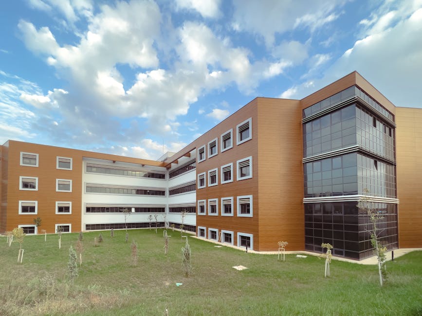 B2B Holdinglerde İç İletişim: Çoklu Marka Ekosisteminde Stratejik Yaklaşımlar