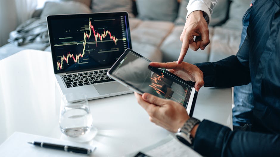 Yapay Zeka Destekli B2B Instagram İçerik Stratejileri: Etkileşimi Artırma