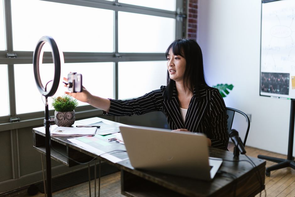 B2B Influencer Pazarlamasında Yapılan 5 Kritik Hata ve Başarı İçin Çözümler