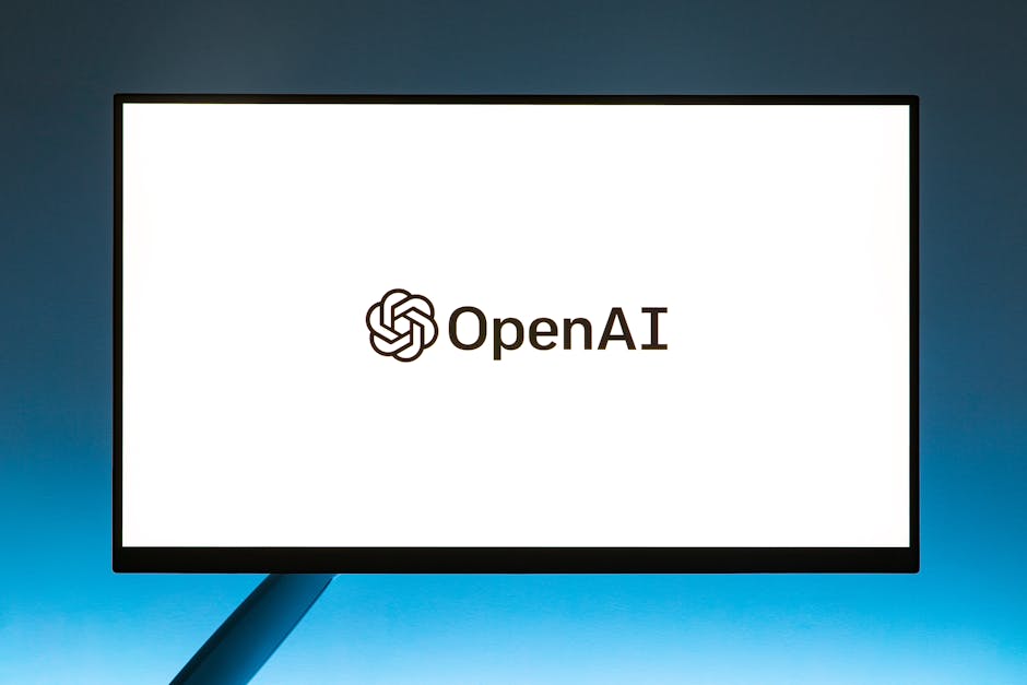 AI ile B2B Lead Skorlama: Potansiyel Müşteri Değerini Artırma Rehberi