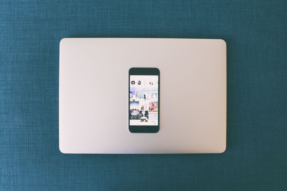 B2B Instagram Reels'ta AI ile Başarı: Bir Vaka Çalışması