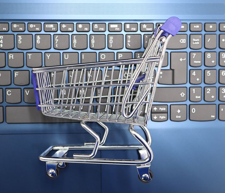 Çoklu Marka E-Ticaretinde CRM Entegrasyonu: Başarı Rehberi