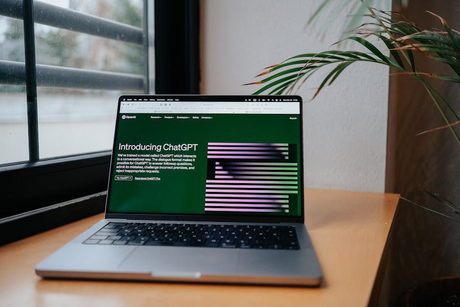 ChatGPT ile B2B Satış Metinleri Oluşturma: Prompt Mühendisliği İpuçları
