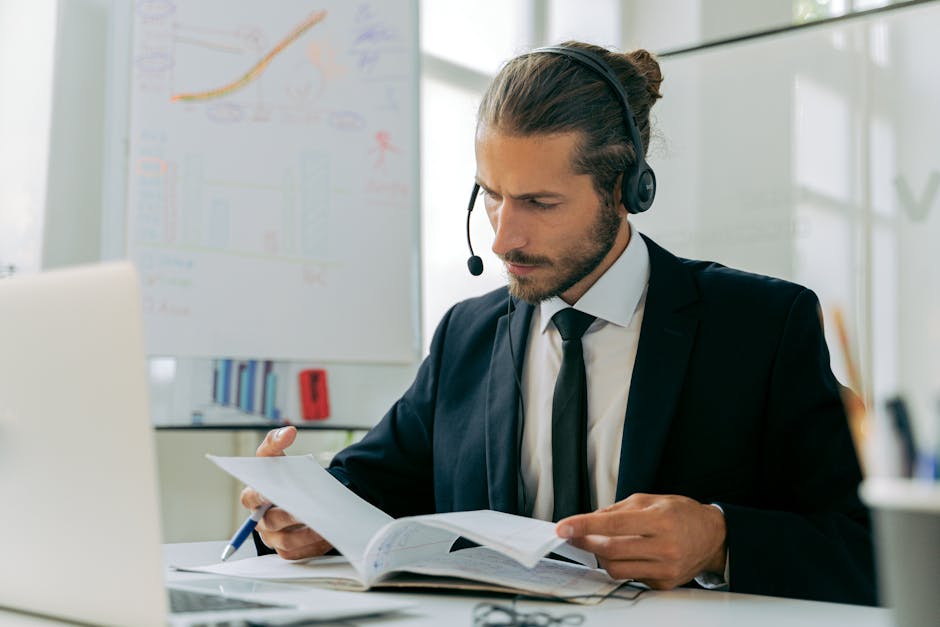 B2B Satış Akışınızı Sıfırdan Oluşturma: Başarıya Giden Adım Adım Rehber