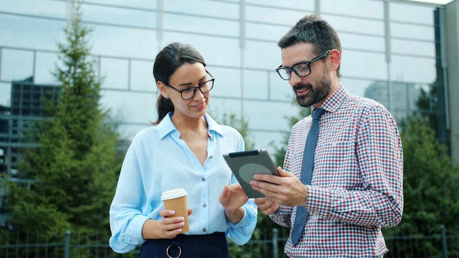 Modern B2B Pazarlama Trendleri: Self-Service ve AI Destekli Tahminleme