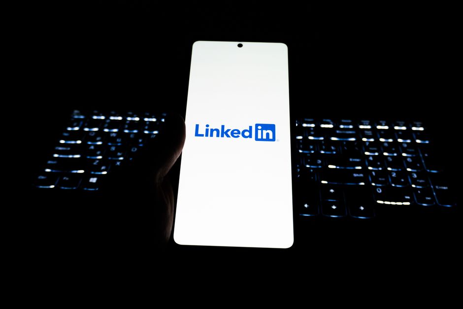 AI Destekli LinkedIn Etkileşim Stratejileri: Bir B2B Başarı Vaka Çalışması