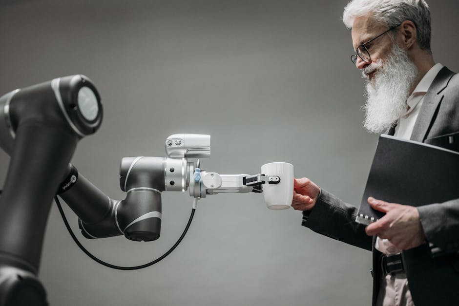 AI ile B2B LinkedIn İçerik Üretimi: Otomatik Paylaşım ve Etkileşim Stratejileri