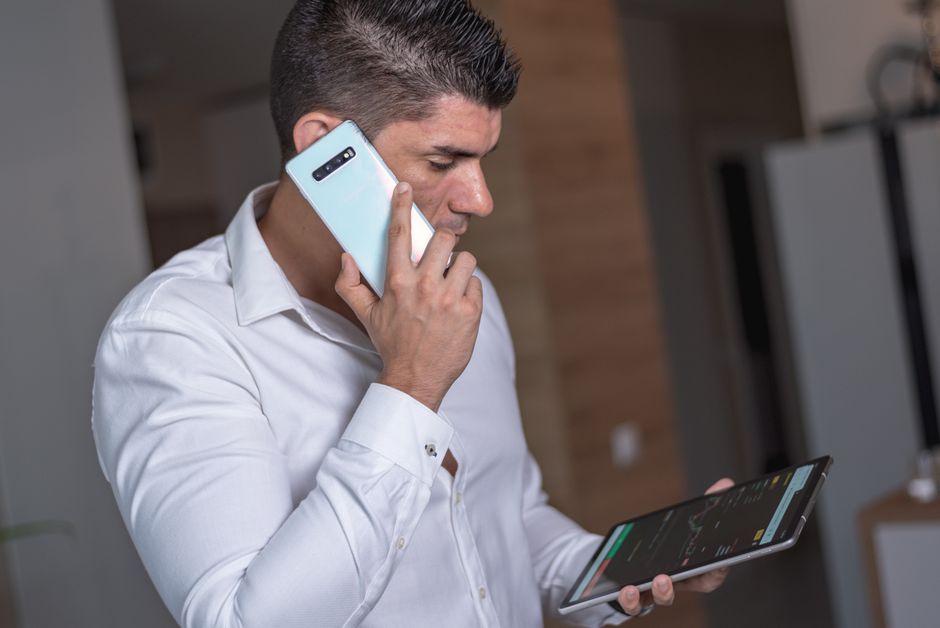 B2B Satış Süreçlerinde En Sık Yapılan 7 Hata ve Çözüm Yolları
