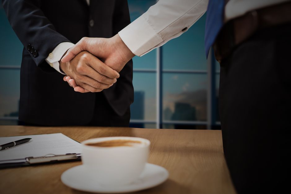 B2B Markaları İçin AI Destekli Kullanıcı İçeriği Stratejileri