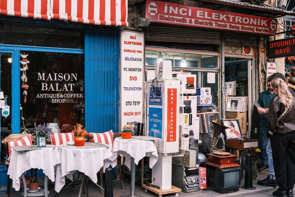 B2B Marka Değeri Yaratımı Rehberi: Sürdürülebilirlik Odaklı Yaklaşımlar