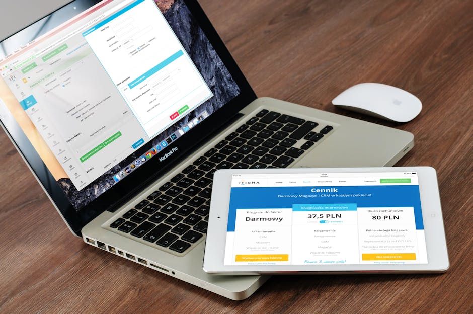 B2B SaaS'ta ABM ile Yüksek Değerli Lead Elde Etme: Başarılı Bir Vaka Çalışması