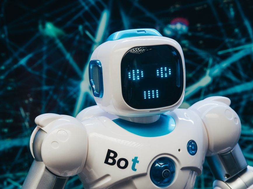 AI Destekli Satış Koçluğu: B2B Ekiplerinin Performansını Nasıl Yükseltir?